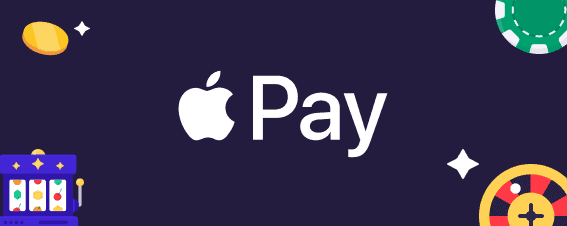 apple pay casinos